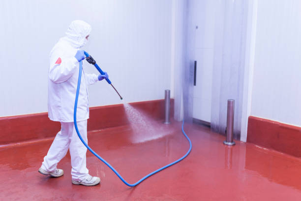 Best Sign and Awning Cleaning  in Blue Ridge, AL